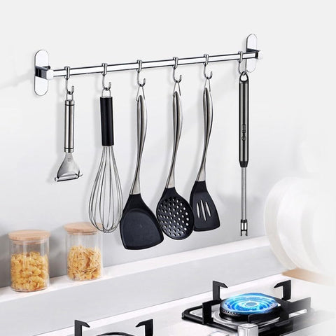 Rechargeable Electric Arc Lighter – Windproof, Flameless USB Plasma Lighter with 360° Flexible Neck (Multicolor)