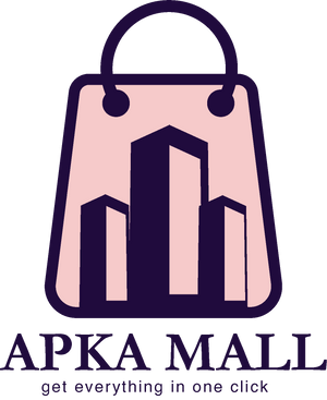 Ap Ka Mall